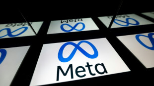 Una ola de planes de recortes afecta a los gigantes de la tecnolog&iacute;a