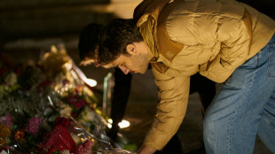 Sospechoso de tiroteo en Universidad de Brown en EEUU fue hallado muerto