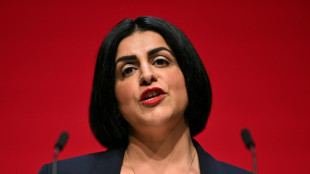 Britische Regierung kündigt radikale Änderung ihrer Migrationspolitik an