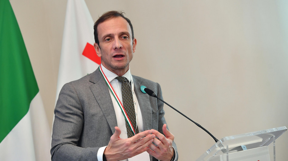 Fedriga, se al voto in autunno rischio bilanci provvisori