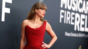 Taylor Swift en larmes dans un documentaire en évoquant une attaque meurtrière en Angleterre