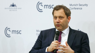 Klingbeil zu "Made in Europe": Europ&auml;er sollen "nicht die Dummen" sein