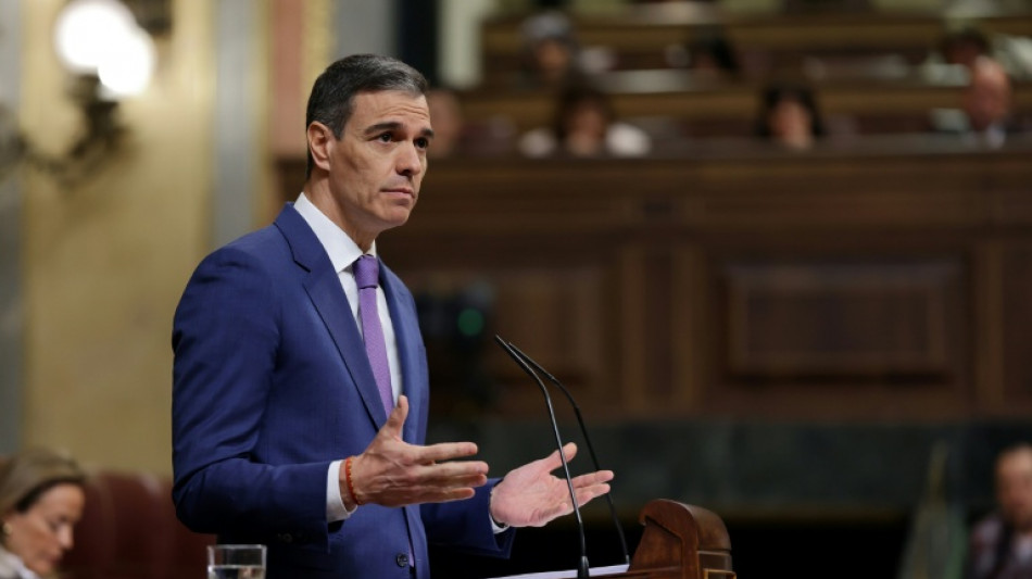 Env&iacute;an a juicio al hermano del presidente del Gobierno espa&ntilde;ol por presunto tr&aacute;fico de influencias