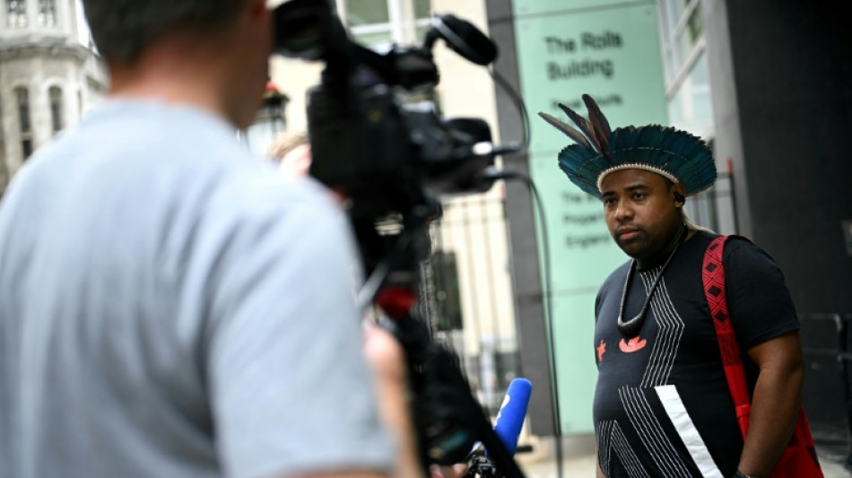 Dez anos após rompimento da barragem de Mariana, moradores denunciam poluição persistente