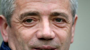 Foot: Kevin Keegan, grand nom du football anglais, trait&eacute; pour un cancer