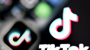 Novas denúncias contra TikTok na Europa sobre o uso de dados pessoais