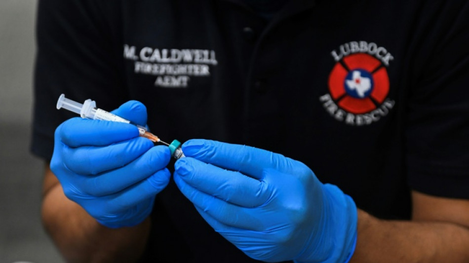 Aux Etats-Unis, la pire épidémie de rougeole du XXIe siècle