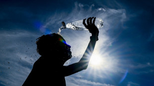 Ferragosto rovente, bollini rossi in 22 citt&agrave;