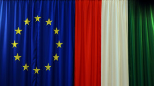 EuGH-Gutachten: Entzug von Sendelizenz in Ungarn Versto&szlig; gegen EU-Recht