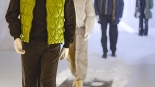 Moose Knuckles da outerwear a global luxury lifestyle brand