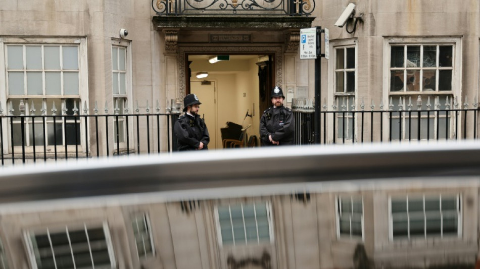 Catalina de Gales deja el hospital tras su misteriosa operaci&oacute;n "abdominal"