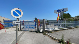 AdriaTronics, rinnovato accordo per Contratto di solidariet&agrave;
