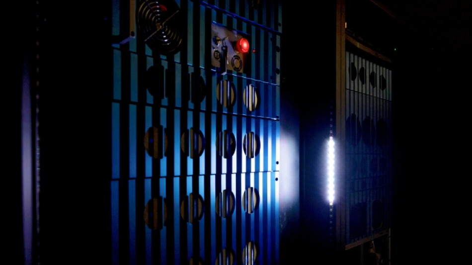 Un a&ntilde;o para celebrar la f&iacute;sica cu&aacute;ntica