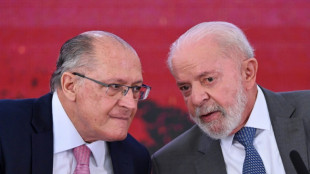 Lo que la ley brasile&ntilde;a dice (y no dice) sobre incapacidad presidencial