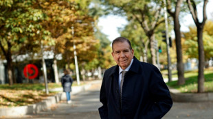 Espa&ntilde;a concede asilo al opositor venezolano Edmundo Gonz&aacute;lez