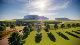 Schweden will kleine modulare Atomreaktoren bauen