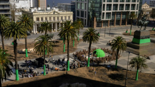 Detienen a director de serie en Am&eacute;rica Latina acusado de fraude contra Netflix