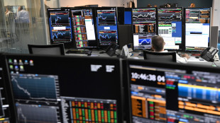 Lo spread tra Btp e Bund si allarga a 84 punti, in salita i rendimenti
