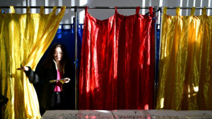 La UE investigar&aacute; a TikTok por "interferencia" en las elecciones de Rumania