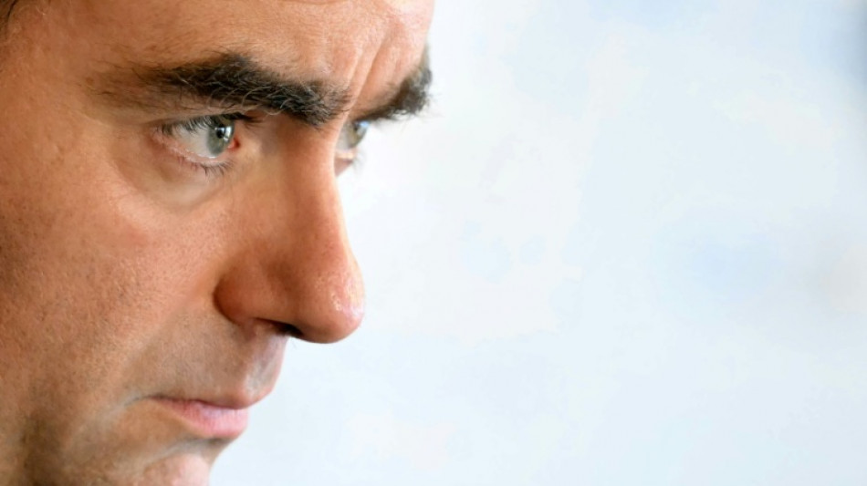 In Frankreich zeichnet sich neue Regierung ohne bisherige politische Schwergewichte ab 