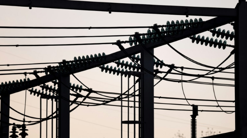 Infla&ccedil;&atilde;o na zona do euro caiu novamente em junho, mas n&atilde;o o suficiente para o BCE