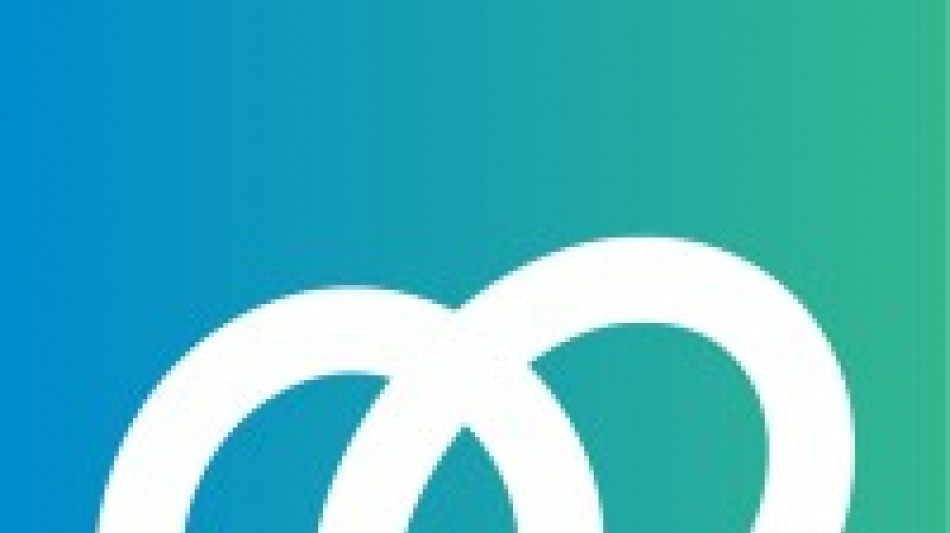 Mundys cresce ancora in Cile con nuova tratta Ruta 5