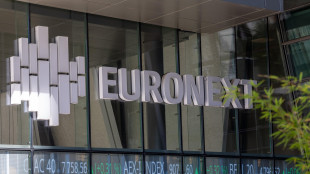 I ricavi di Euronext nel trimestre oltre 528 milioni, +17,7% l'utile