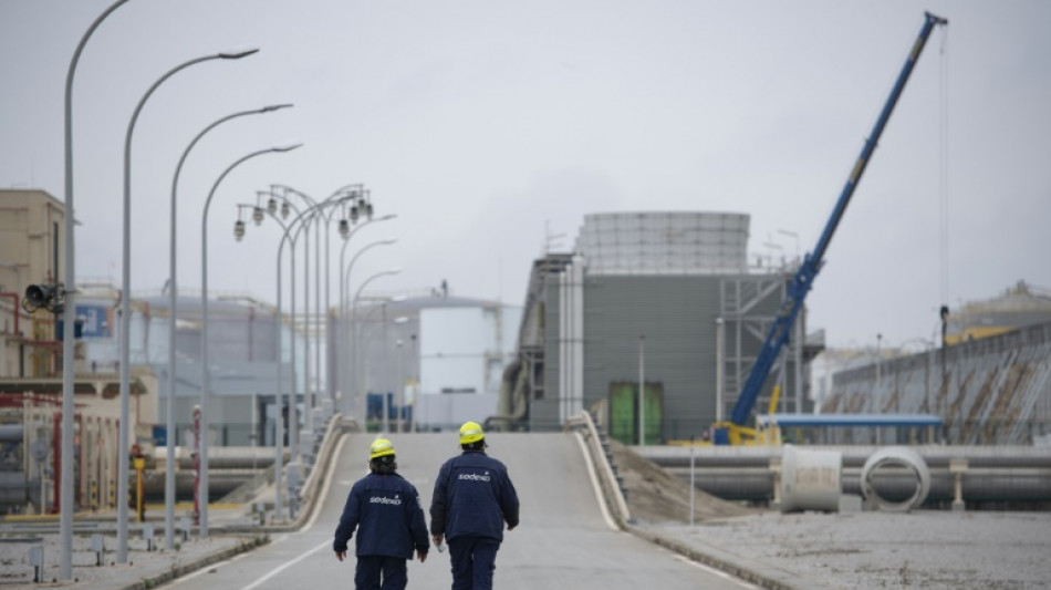 La inflaci&oacute;n en Espa&ntilde;a se dispara al 9,8% en marzo, cifra r&eacute;cord en 37 a&ntilde;os