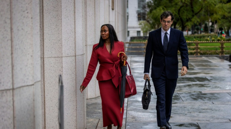 Proc&egrave;s des r&eacute;seaux sociaux: le patron d'Instagram rejette l'id&eacute;e d'addiction