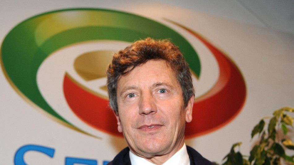 Calcio: Simonelli, per Milan-Como a Perth aspettiamo l'UEFA