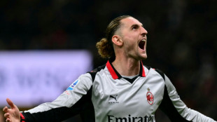 Milan vence Torino e recupera vice-lideran&ccedil;a do Campeonato Italiano