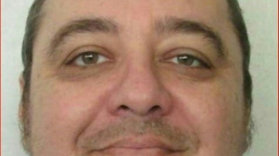 Relatores da ONU alertam para execu&ccedil;&atilde;o por inala&ccedil;&atilde;o de nitrog&ecirc;nio nos EUA