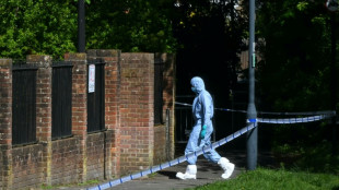 Starmer "choqu&eacute;" par des incendies "antis&eacute;mites" &agrave; Londres, la police &eacute;tudie un lien avec l'Iran