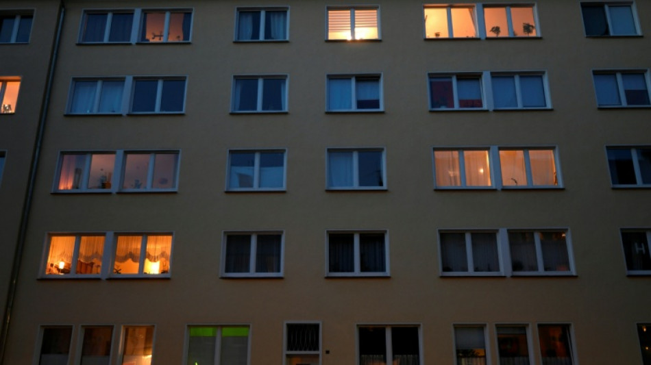 St&auml;dtebund: Finanzlage der Kommunen "desastr&ouml;s" - Vorschlag der Kostenaufteilung