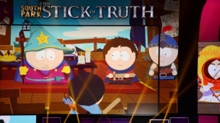 Casa Blanca arremete contra "South Park" por episodio en el que se burlan de Trump