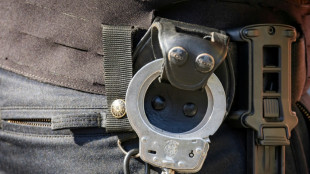 Bayern: Mann springt auf Flucht vor Polizei von Br&uuml;cke und stirbt
