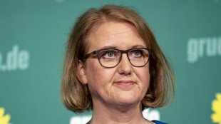 Paus dringt auf Neuregelung von Schwangerschaftsabbr&uuml;chen au&szlig;erhalb des Strafrechts