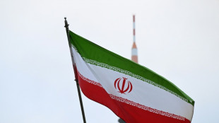 Sexto d&iacute;a de huelga de transportistas en Ir&aacute;n