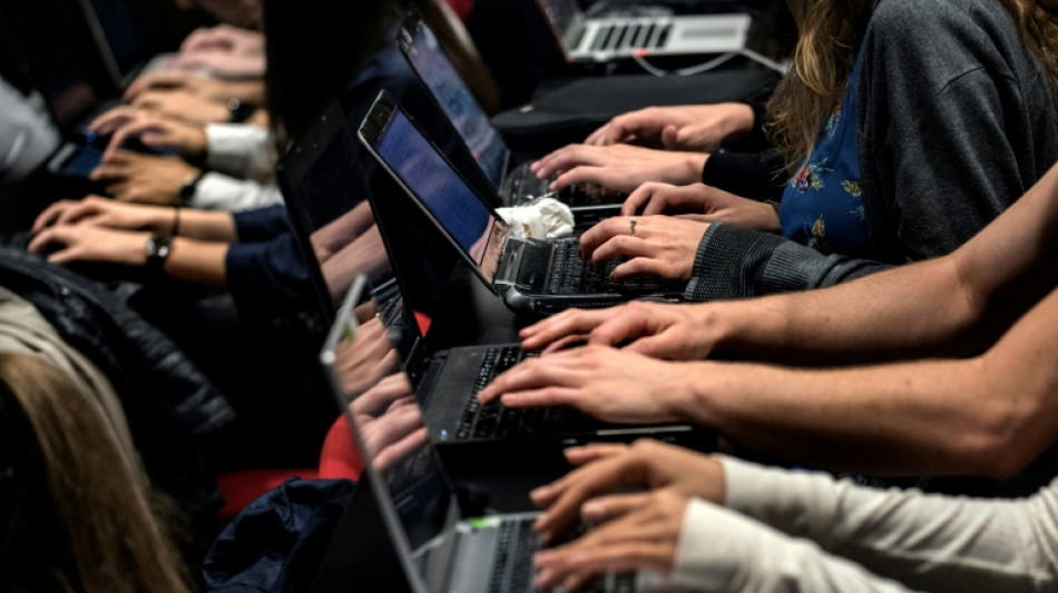 "Escribir es pensar": &iquest;aprenden menos los estudiantes que usan ChatGPT?