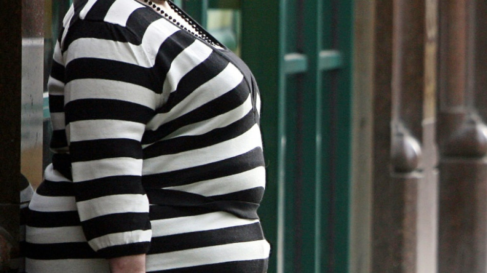 Ob&eacute;sit&eacute;: un outil pour pr&eacute;dire la perte de poids apr&egrave;s une chirurgie bariatrique