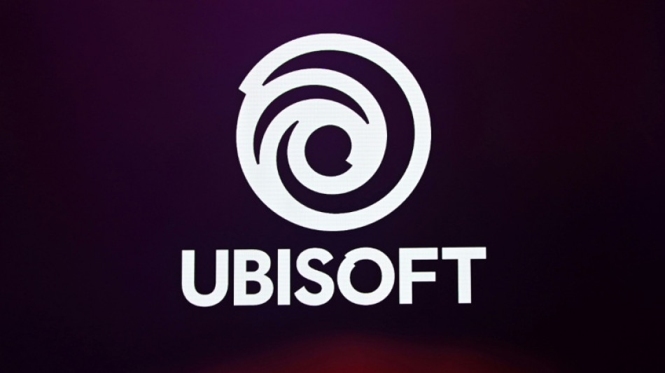 Jeux vid&eacute;o: Ubisoft coupe dans sa filiale am&eacute;ricaine Red Storm Entertainment