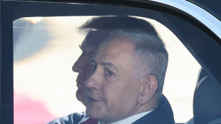 Netanyahu cancella viaggio a Sharm 'per la festivit&agrave;'