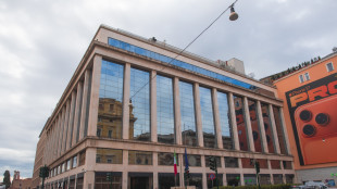 Bankitalia, riforma Tuf passaggio importante