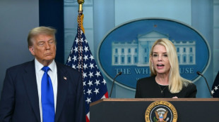 Republicans skittish over Epstein votes close US House early