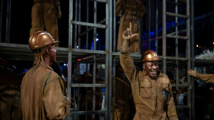 &iquest;Homenaje o propaganda? Un desfile sobre Lula para Carnaval desata pol&eacute;mica en Brasil