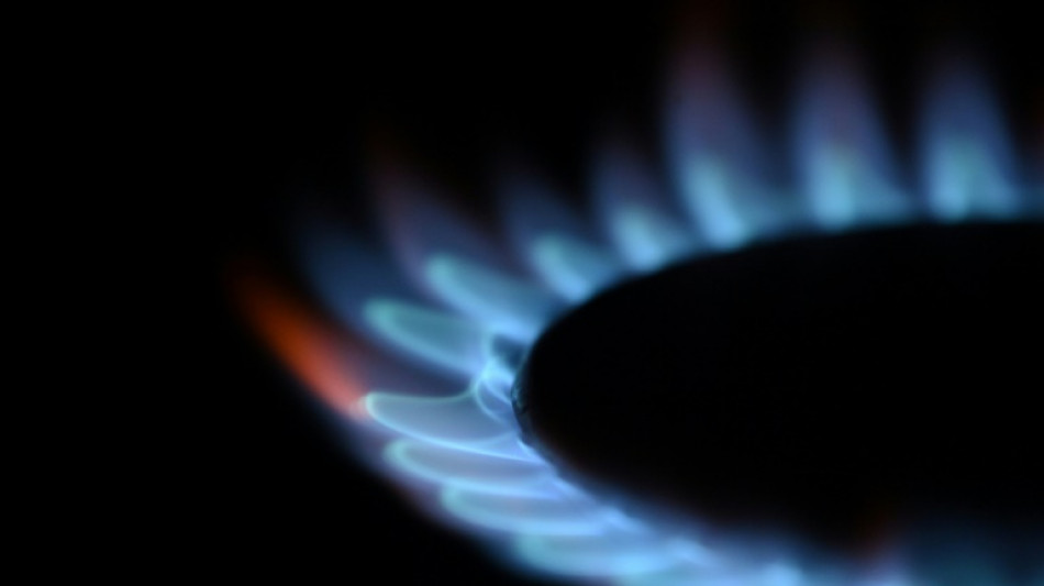 El precio de la energ&iacute;a se dispara en Reino Unido y agrava la carest&iacute;a de vida