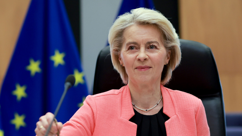 Gli Usa avvertono l'Ue, 'no al Buy European sulle armi o reagiremo'