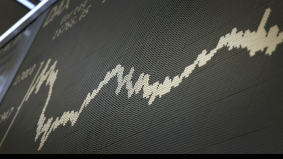 Frauenanteil in DAX-Vorst&auml;nden erstmals seit Jahren wieder gesunken