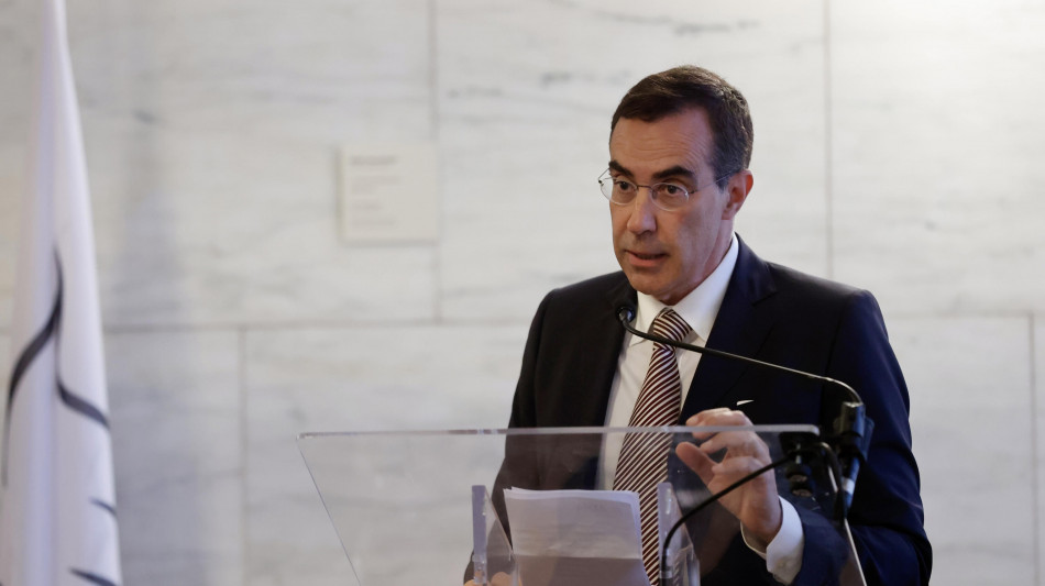 Al via gruppo di studio alle Dogane per monitorare i dazi