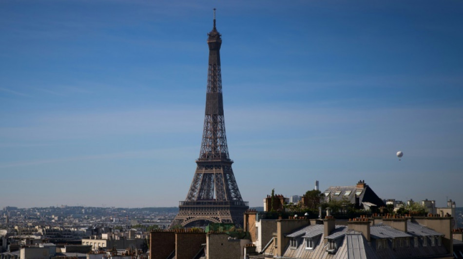 Gutachten: EU-Staaten k&ouml;nnen f&uuml;r Gesundheitssch&auml;den durch Luftverschmutzung haften